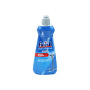 Shine And Dry Regular Rinse Aid 400Ml