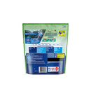 Ultimate Zero Percent Foam Dishwasher Tablets