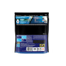 Ultimate Lemon Dishwasher 195 Tablets