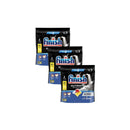 Ultimate Lemon Dishwasher 195 Tablets
