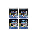 Ultimate Lemon Dishwasher 260 Tablets