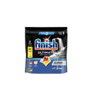 Ultimate Lemon Dishwasher 65 Tablets