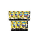 Ultimate Plus Lemon Dishwasher Tablets