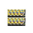 Ultimate Plus Lemon Dishwasher Tablets