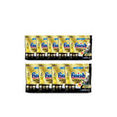 Ultimate Plus Lemon Dishwasher Tablets