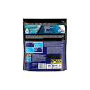 Ultimate Plus Dishwasher Tablets