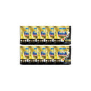 Ultimate Plus Lemon Dishwasher Tablets