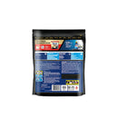 Ultimate Plus Lemon Dishwasher Tablets