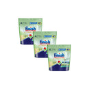 Ultimate Pro Zero Percent Dishwashing Tablets