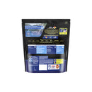 Ultimate Pro Lemon Dishwasher 195 Tablets