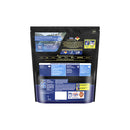 Ultimate Pro Lemon Dishwasher 65 Tablets