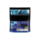 Ultimate Dishwasher 170 Tablets