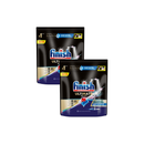 Ultimate Dishwasher 170 Tablets