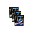 Ultimate Dishwasher 255 Tablets