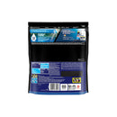 Ultimate Dishwasher 340 Tablets
