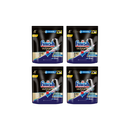 Ultimate Dishwasher 340 Tablets