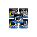 Ultimate Lemon Dishwasher Tablets