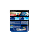 Ultimate Lemon Dishwasher Tablets