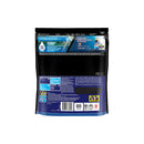 Ultimate Dishwasher 85 Tablets