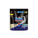 Ultimate Dishwasher 85 Tablets