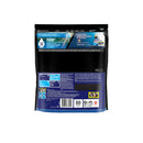Ultimate Lemon Dishwasher 325 Tablets