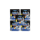 Ultimate Lemon Dishwasher 325 Tablets