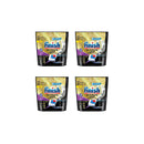 Ultimate Plus Dishwasher Tablets