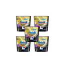 Ultimate Plus Dishwasher Tablets