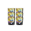 Ultimate Plus Dishwasher Tablets