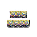 Ultimate Plus Dishwasher Tablets