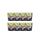 Ultimate Plus Dishwasher Tablets