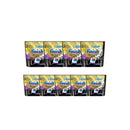 Ultimate Plus Dishwasher Tablets