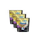 Ultimate Plus Dishwasher Tablets