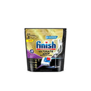 Ultimate Plus Dishwasher Tablets