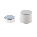 Fish Tank Corner Moss Magnet Scraper Scrubber