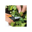 Softouch Micro Tip Pruning Snips For Trimming Of Delicate Plants