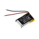 Cameron Sino Replacement Battery For Fitbit