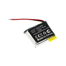 Cameron Sino Cs Ftc200Sl 60Mah Replacement Battery For Fitbit