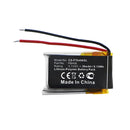 Cameron Sino Replacement Battery For Fitbit