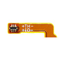 Cameron Sino Cs Ftv400Sl 160Mah Replacement Battery For Fitbit