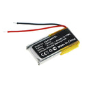 Cameron Sino Replacement Battery For Fitbit