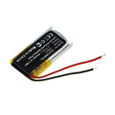 Cameron Sino Replacement Battery For Fitbit