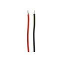 Cameron Sino Replacement Battery For Fitbit
