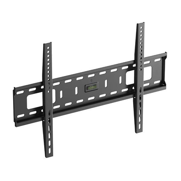 Fixed Tv Wall Mount For 37 To 90 Inches
