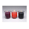 Flame Drippers Drip Candle Set
