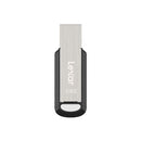 Lexar M400 128Gb Jumpdrive Usb3 Flash Drive Up To 150Mbs Read