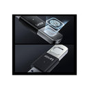 Lexar F35 Pro 128Gb Jumpdrive Fingerprint Usb Gen 1 Up To 400Mbs Read