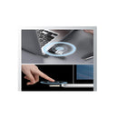 Lexar F35 Pro 128Gb Jumpdrive Fingerprint Usb Gen 1 Up To 400Mbs Read