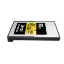Lexar Professional Cfexpress Type A Card Gold Series Cfexpress