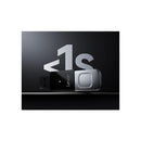 Lexar F35 Pro 128Gb Jumpdrive Fingerprint Usb Gen 1 Up To 400Mbs Read